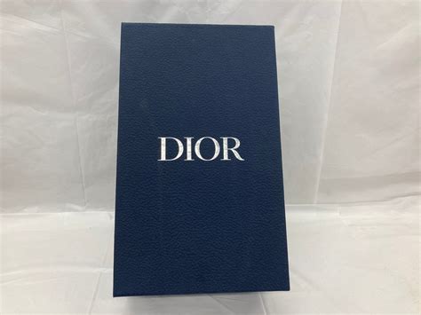 21cls dior